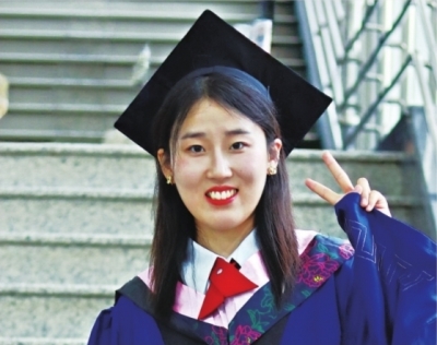 微信图片_20260501210215_23_81_b.jpg