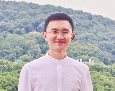 微信图片_20260501210212_18_81_b.jpg