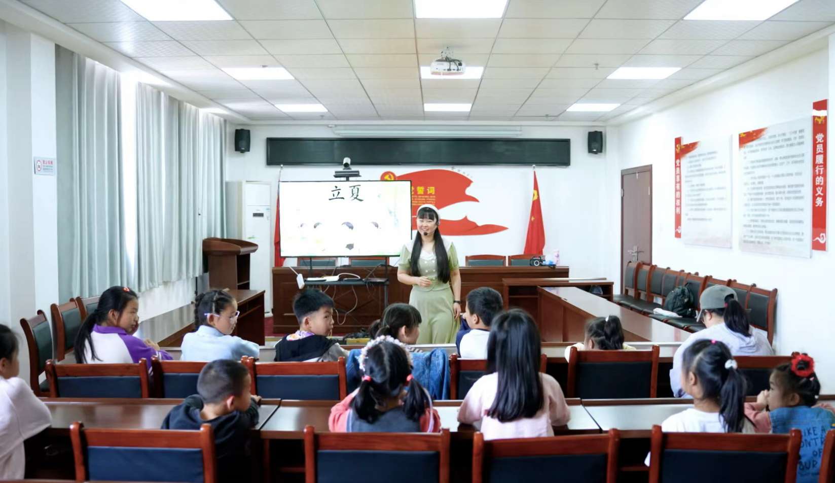 微信图片_20260506163924_副本