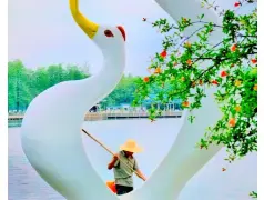 http://oss.cjn.cn/images/20260510/177842678088317bb8a0d-9c42-48a2-b016-04e5dce5dfea.jpg