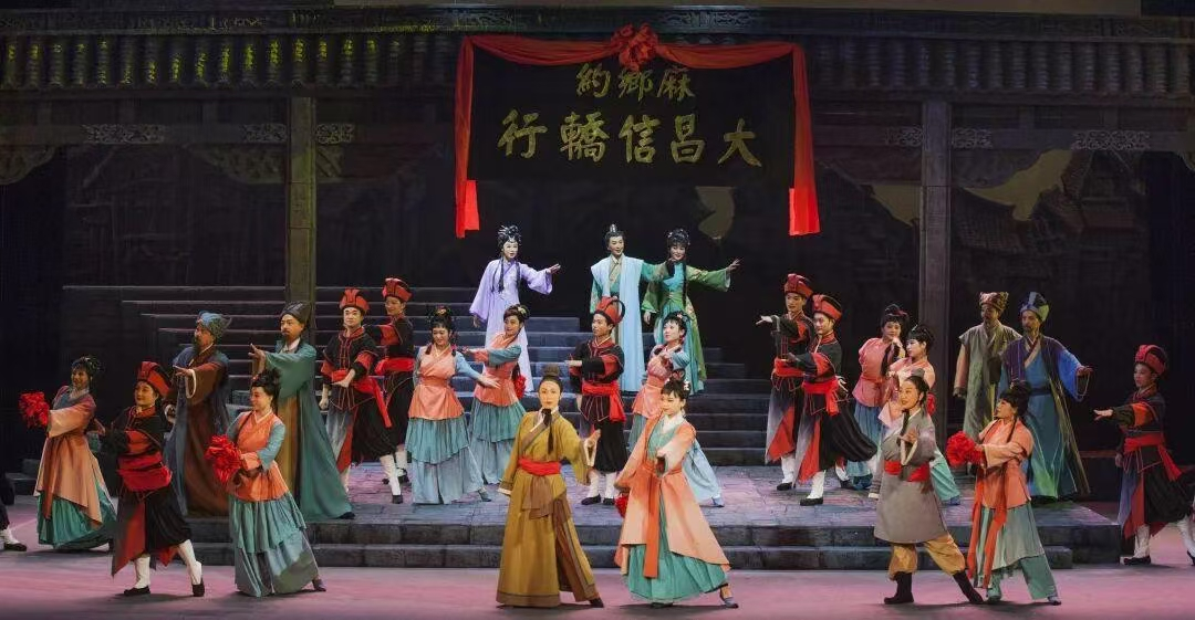 图片2