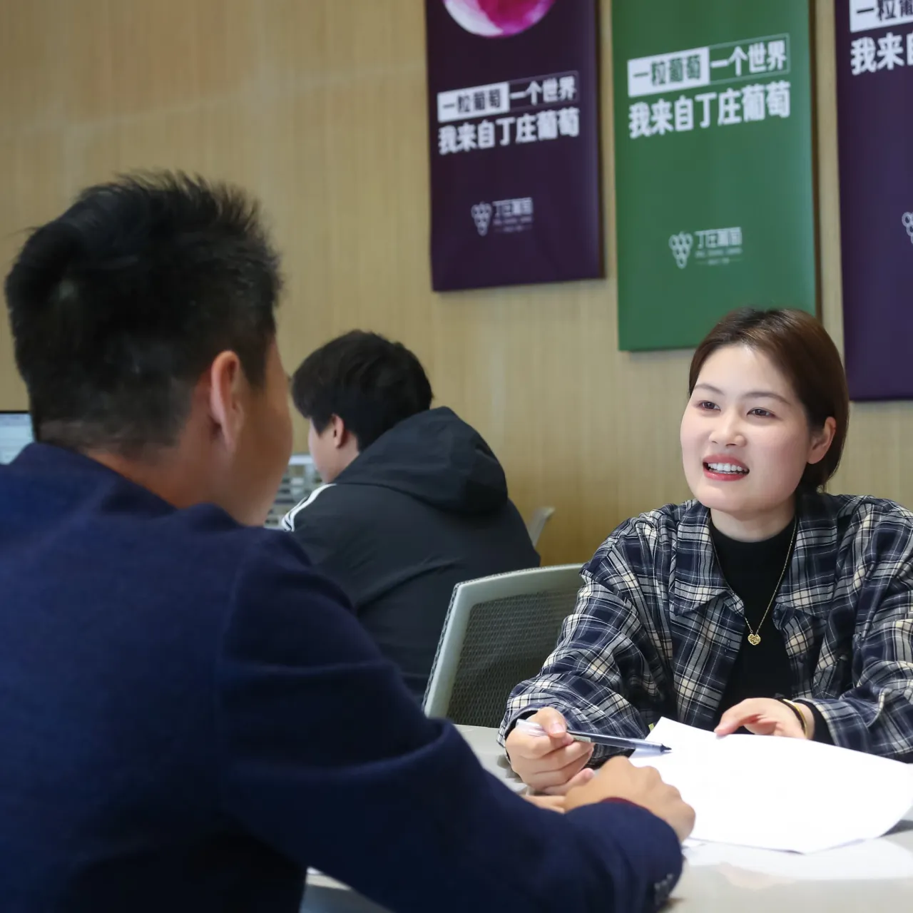 金融支持实体经济力度稳固——解读5月金融数据