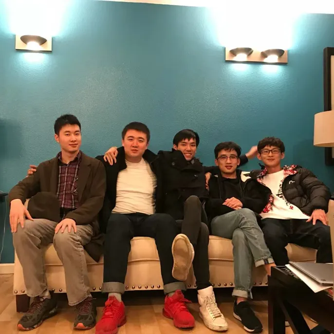 创业青年点赞武汉：这里宜业宜居，干事有奔头，日子有甜头