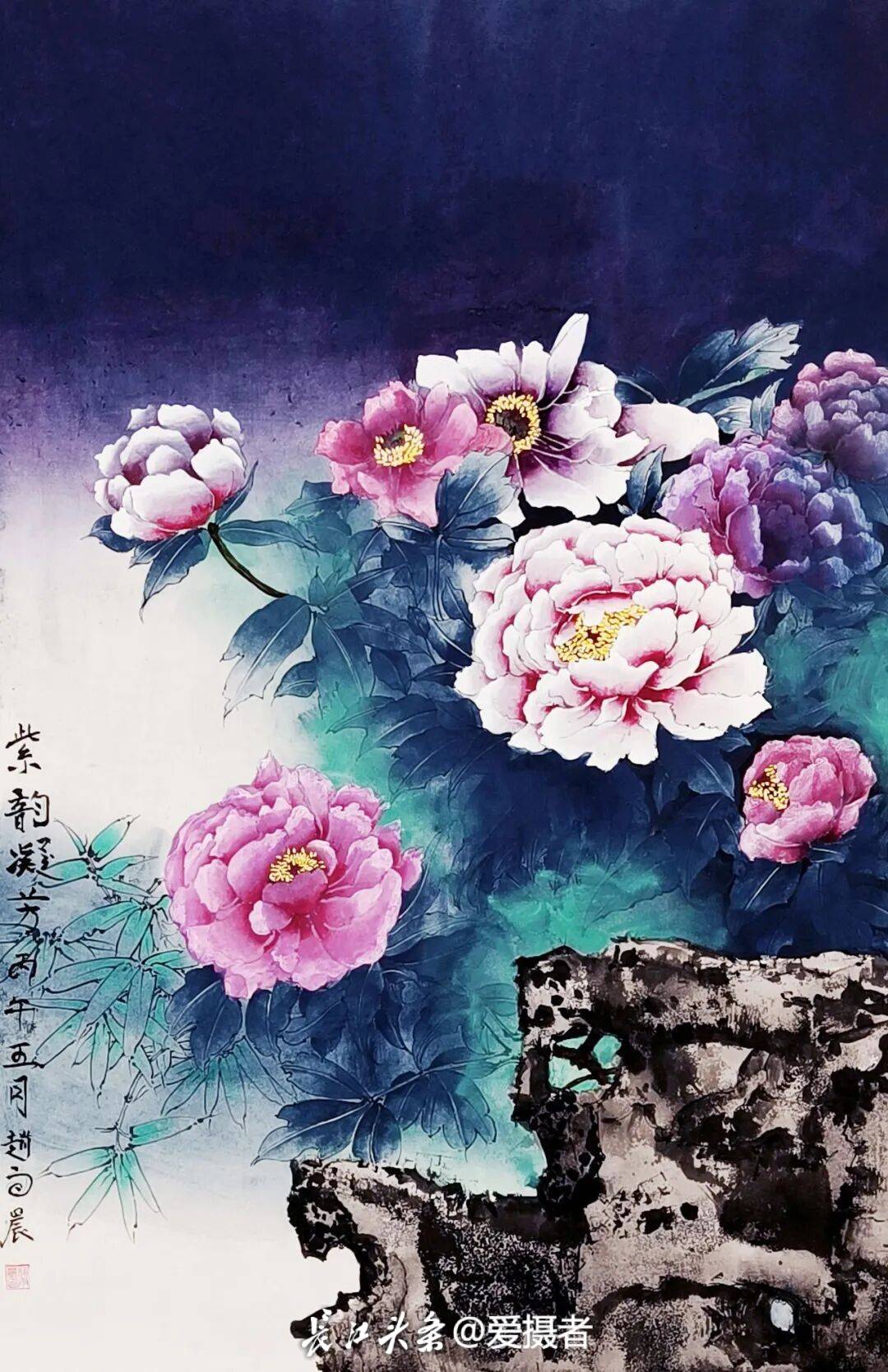 文章配图-2