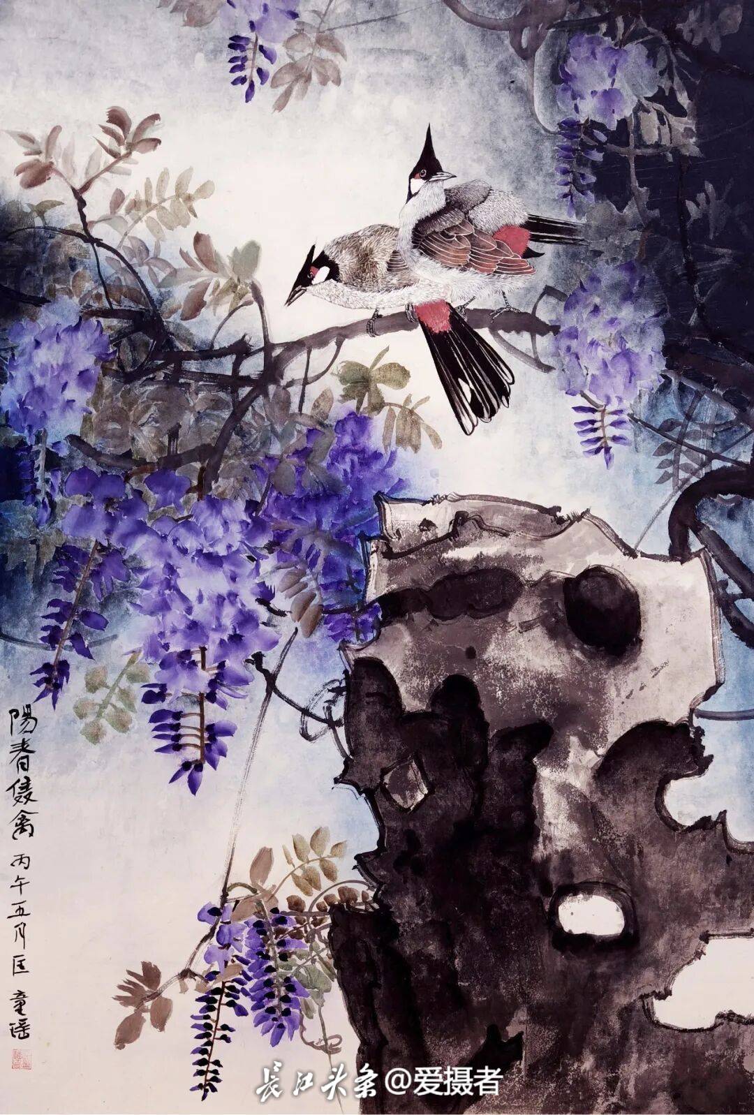 文章配图-2