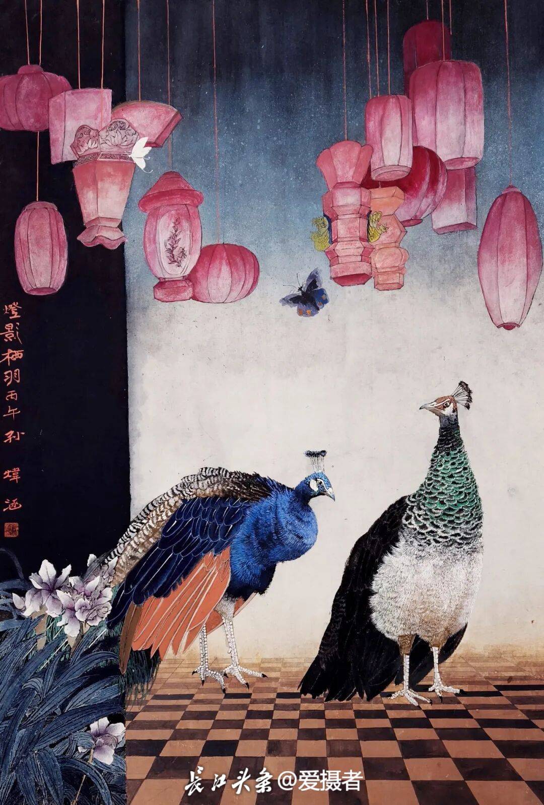 文章配图-2
