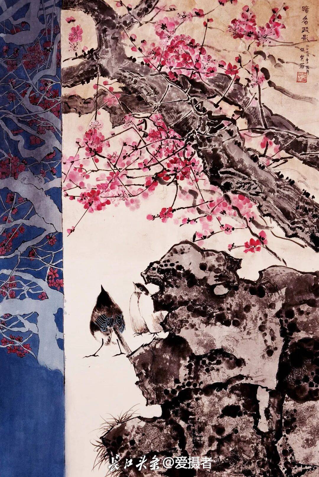 文章配图-2
