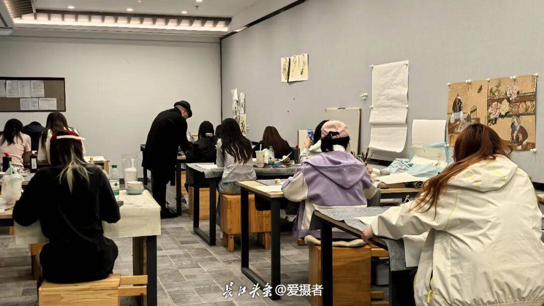 文章配图-2