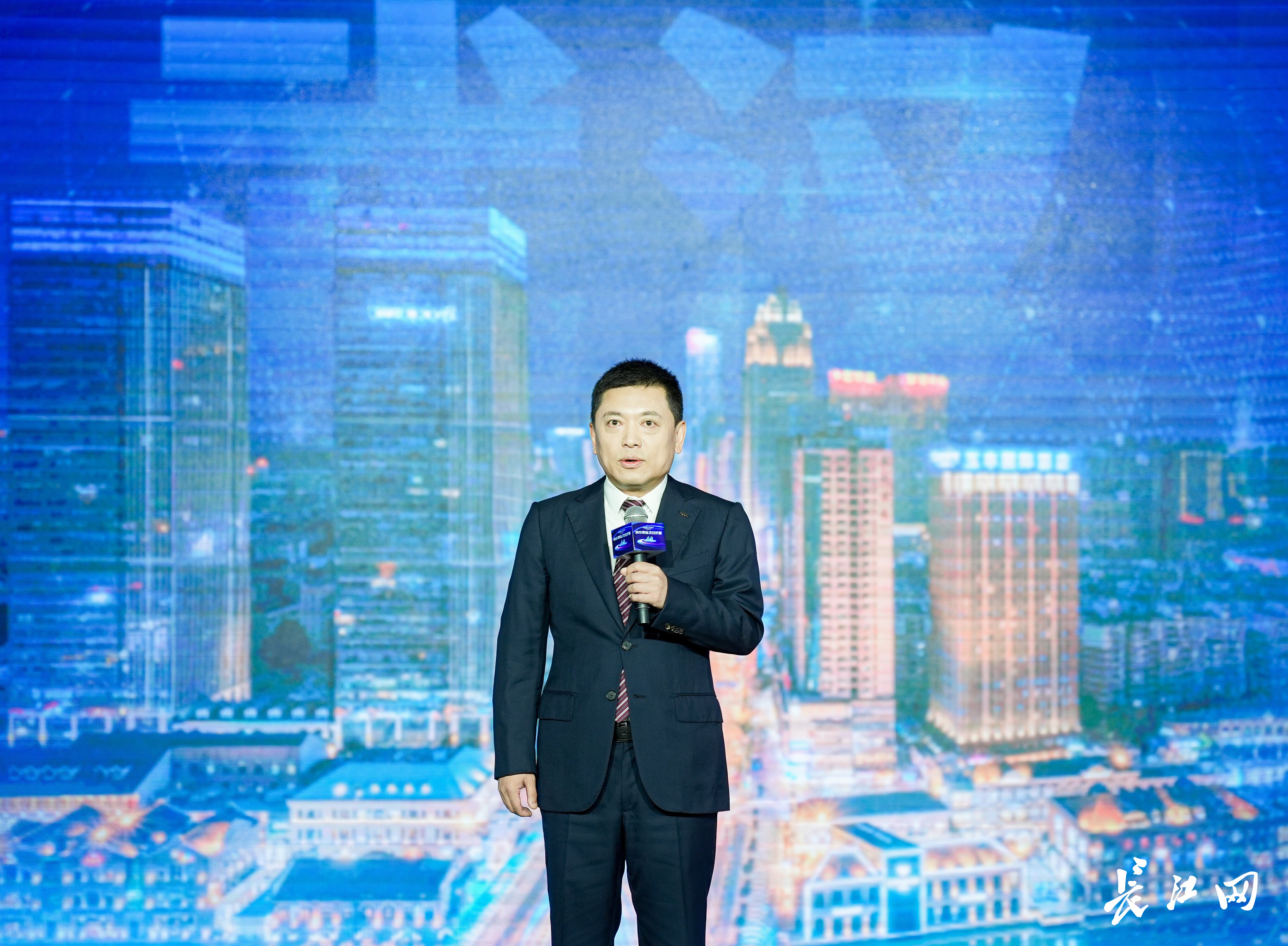 新111.jpg
