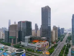 http://oss.cjn.cn/images/20260626/17824872293245439d4f2-6f4d-436d-b5f3-669f86317311.jpg