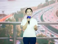 http://oss.cjn.cn/images/20260628/17826139752729e7a8cd1-c71c-42a2-bf55-11429844fc89.jpg