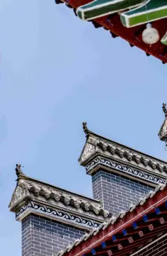 http://oss.cjn.cn/images/20260628/17826261678666457e764-0ad5-4e96-8f00-e722201d8aa0.jpg