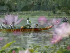 http://oss.cjn.cn/images/20260629/1782730956238f0625a68-b052-43cf-b741-e02aa7df6066.jpg