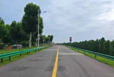 http://oss.cjn.cn/images/20260629/178273445056372b179b4-c6c0-47a9-b0f2-34a8e8fe3aef.jpg