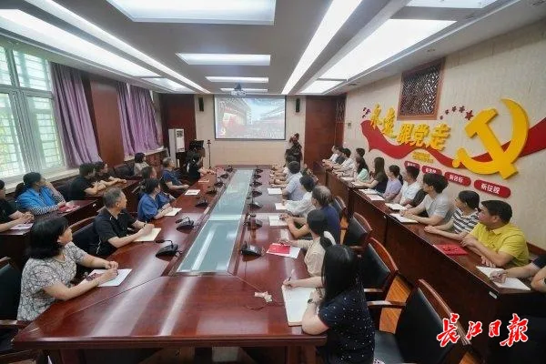 武汉理工大学低空科学团队：科技报国，我们责无旁贷