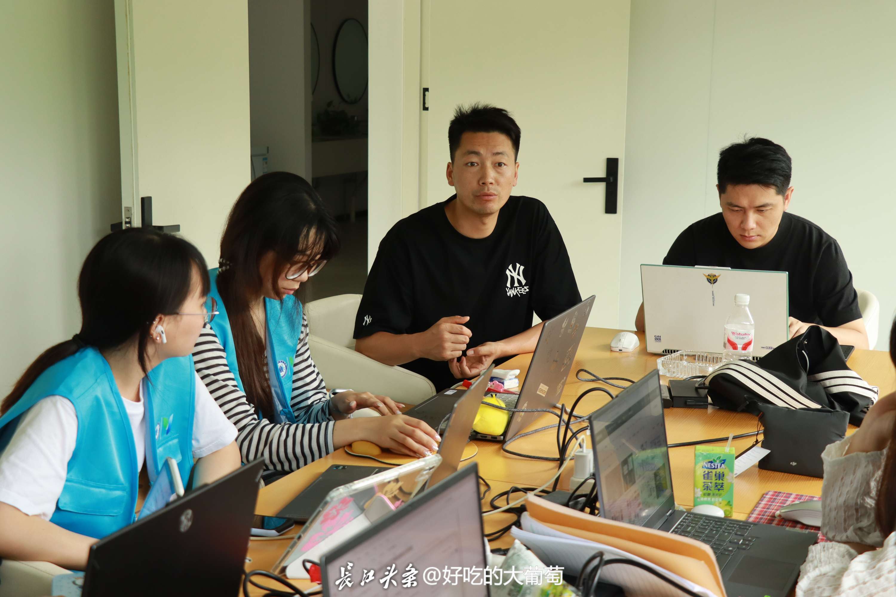 微信图片_2026-07-07_101242_313