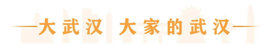 浮生一日凉，江城消夏季，来武汉博物馆看古人怎么过夏天 