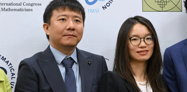 数学家.jpg