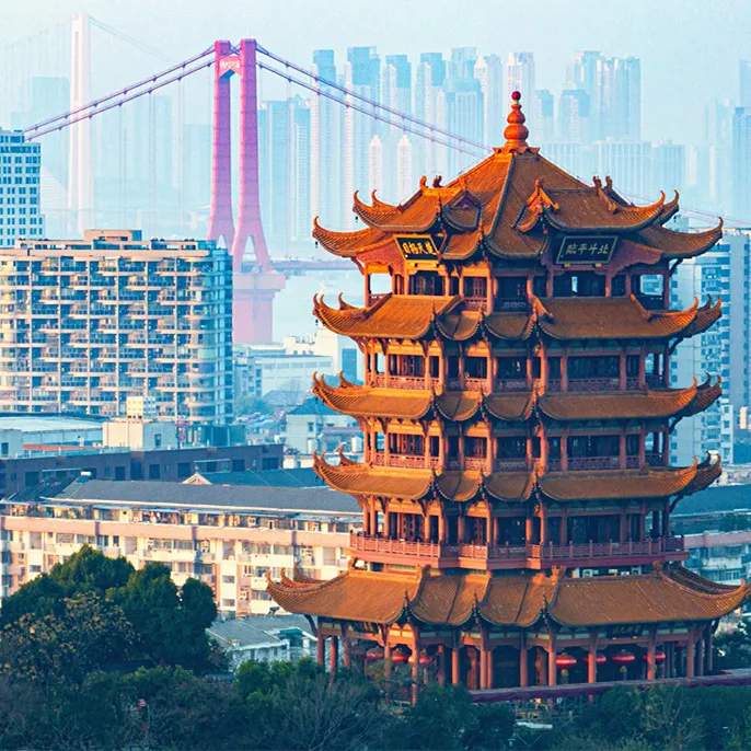 武汉“答卷”，今天公布