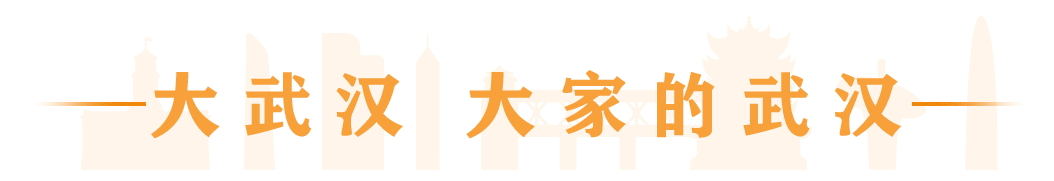 网安基地智算中心满载运行，算力工厂配齐AI生产工具让数据“拎包入住”