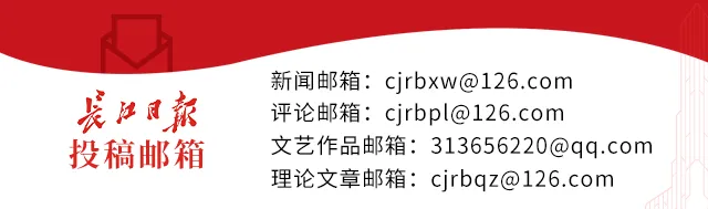 看了球赶个集！1万平方米武网嘉年华，逛什么、吃什么一次说清