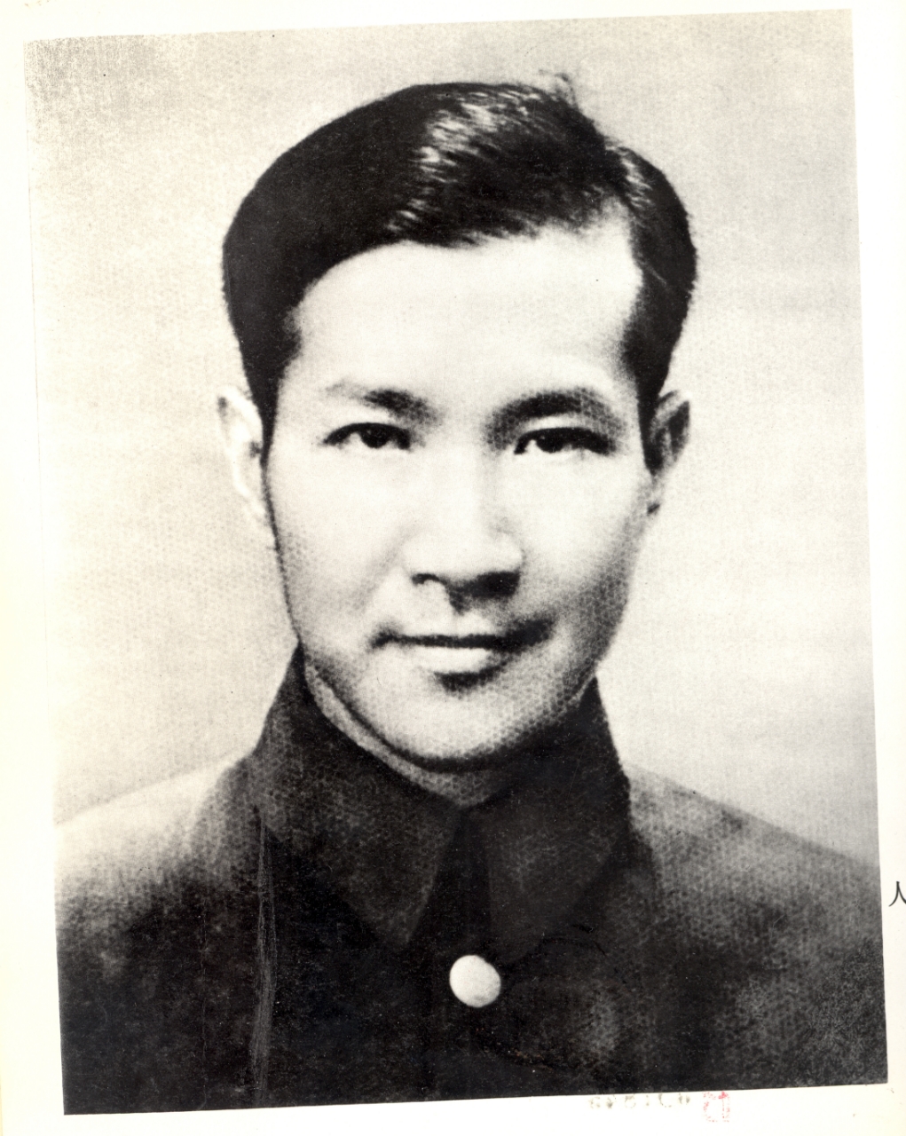 抗日战歌从武汉唱响全国-长江网