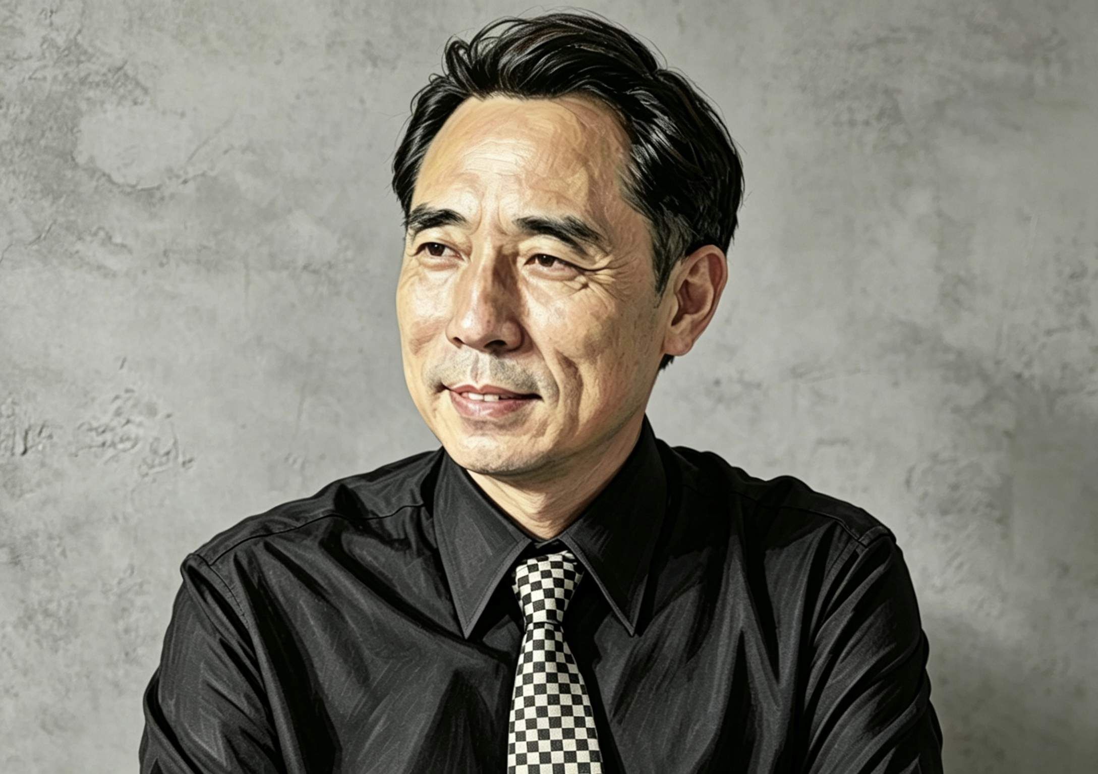 一座“芯”之城，7位主理人！解密武汉存储芯片20年接力-长江网
